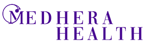 Medisen Health Logo